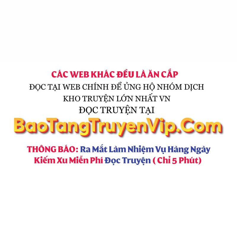 Con Trai Út Của Đại Pháp Sư Lừng Danh Chapter 40 - 108