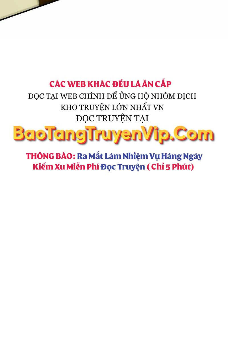 Con Trai Út Của Đại Pháp Sư Lừng Danh Chapter 40 - 59