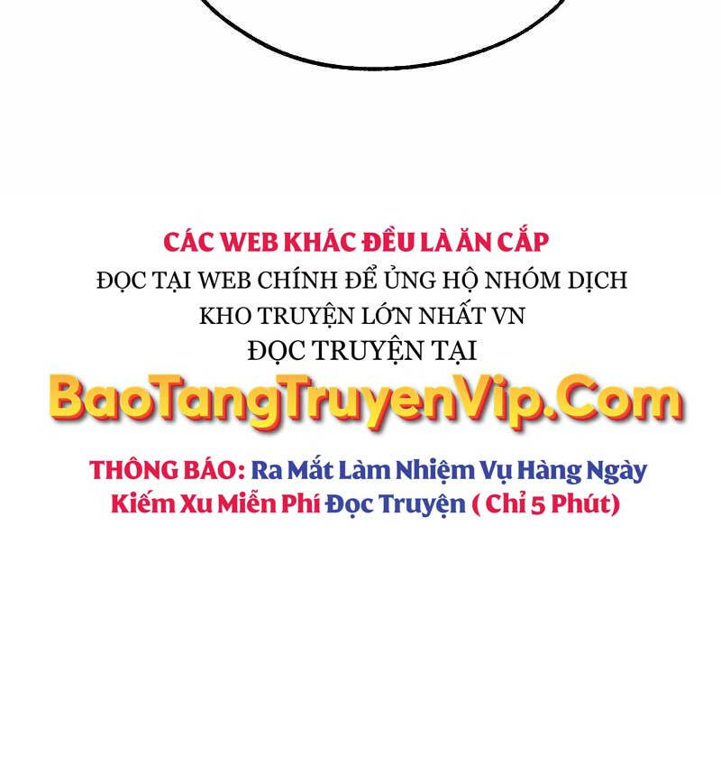 Con Trai Út Của Đại Pháp Sư Lừng Danh Chapter 40 - 95