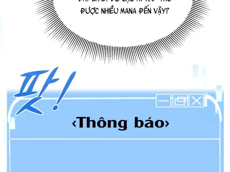 Con Trai Út Của Đại Pháp Sư Lừng Danh Chapter 5 - 32