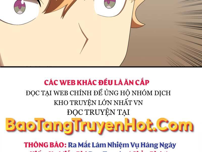 Con Trai Út Của Đại Pháp Sư Lừng Danh Chapter 6 - 139