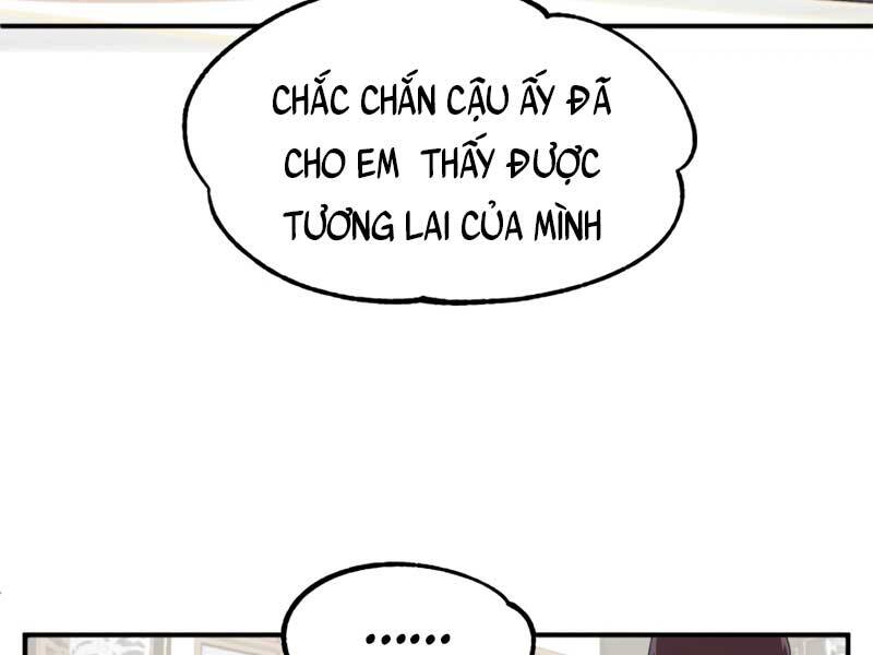 Con Trai Út Của Đại Pháp Sư Lừng Danh Chapter 6 - 18