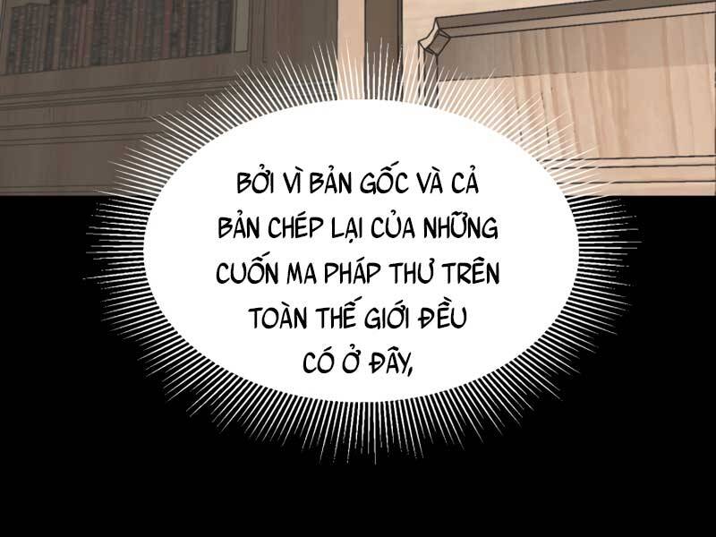 Con Trai Út Của Đại Pháp Sư Lừng Danh Chapter 6 - 76