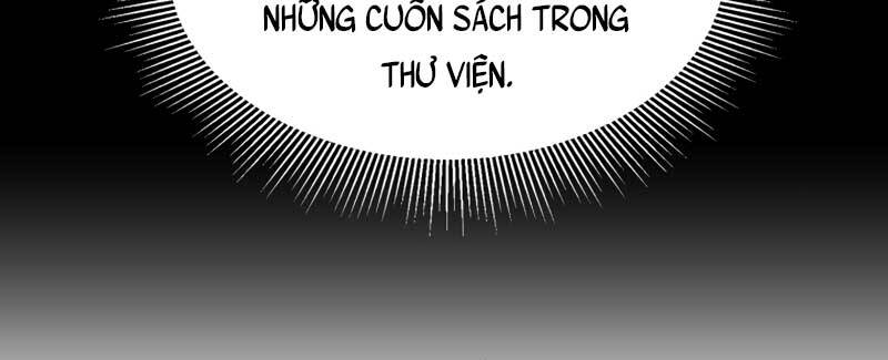 Con Trai Út Của Đại Pháp Sư Lừng Danh Chapter 6 - 80