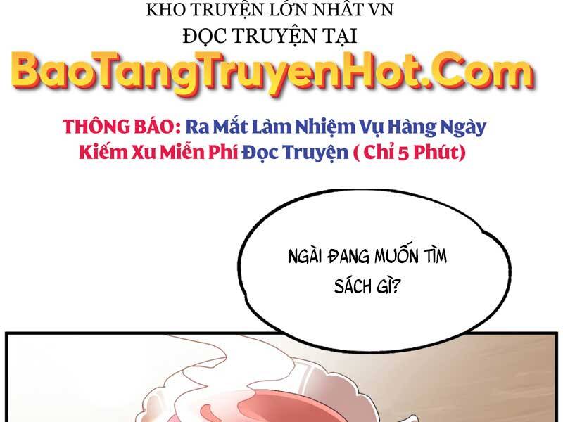 Con Trai Út Của Đại Pháp Sư Lừng Danh Chapter 6 - 92