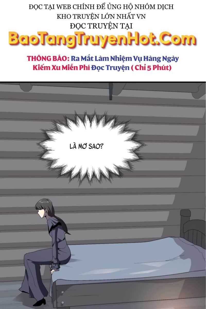 Con Trai Út Của Đại Pháp Sư Lừng Danh Chapter 7 - 36