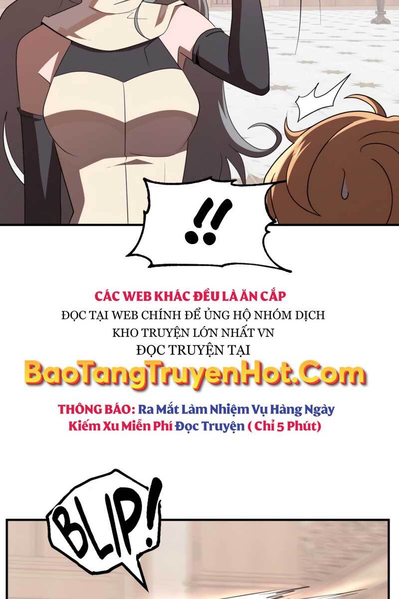 Con Trai Út Của Đại Pháp Sư Lừng Danh Chapter 8 - 38