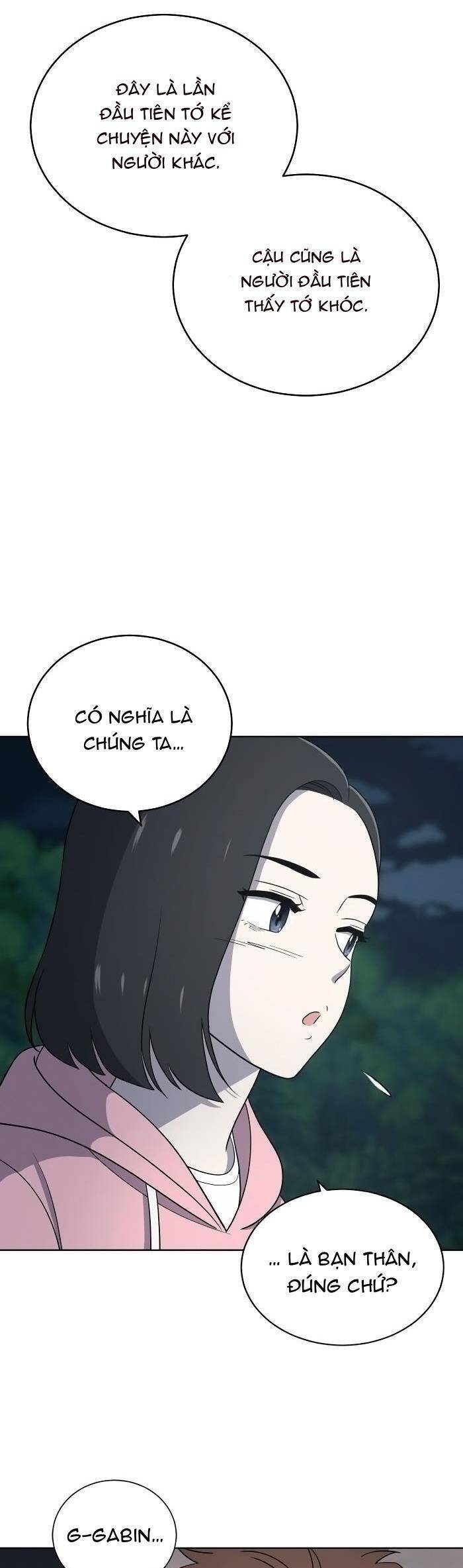 Cô Nàng Hết Thuốc Chữa Chapter 68 - 32