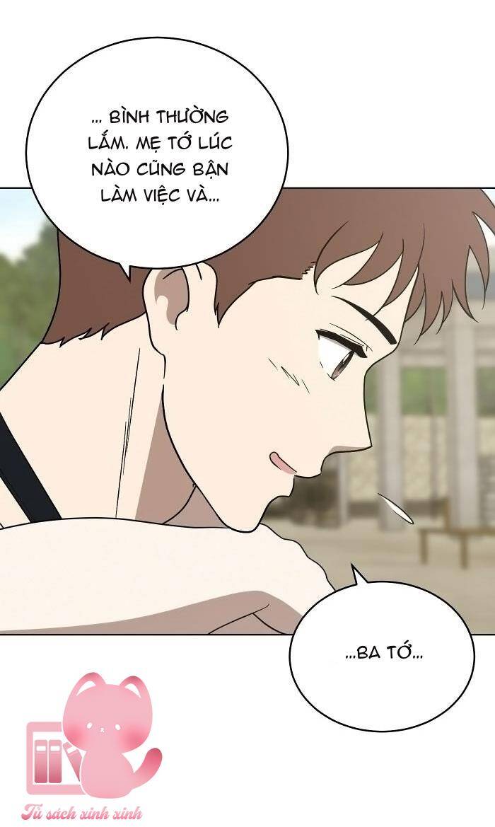 Cô Nàng Hết Thuốc Chữa Chapter 72 - 64