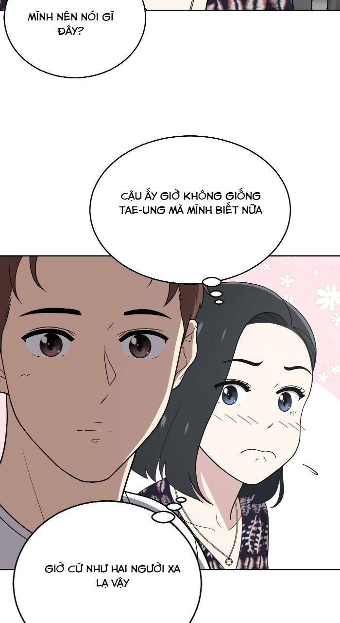 Cô Nàng Hết Thuốc Chữa Chapter 74 - 6