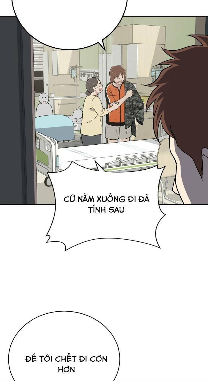 Cô Nàng Hết Thuốc Chữa Chapter 75 - 29