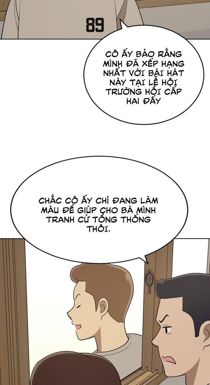 Cô Nàng Hết Thuốc Chữa Chapter 83 - 6