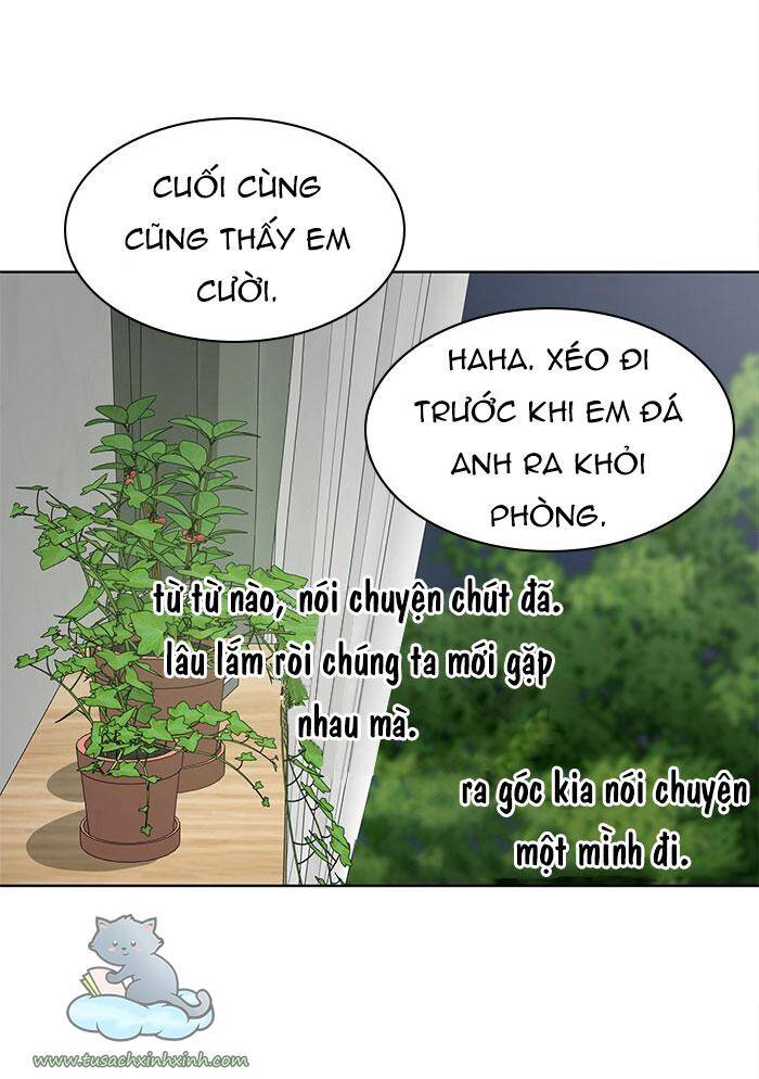 Cô Nàng Hết Thuốc Chữa Chapter 19 - 68