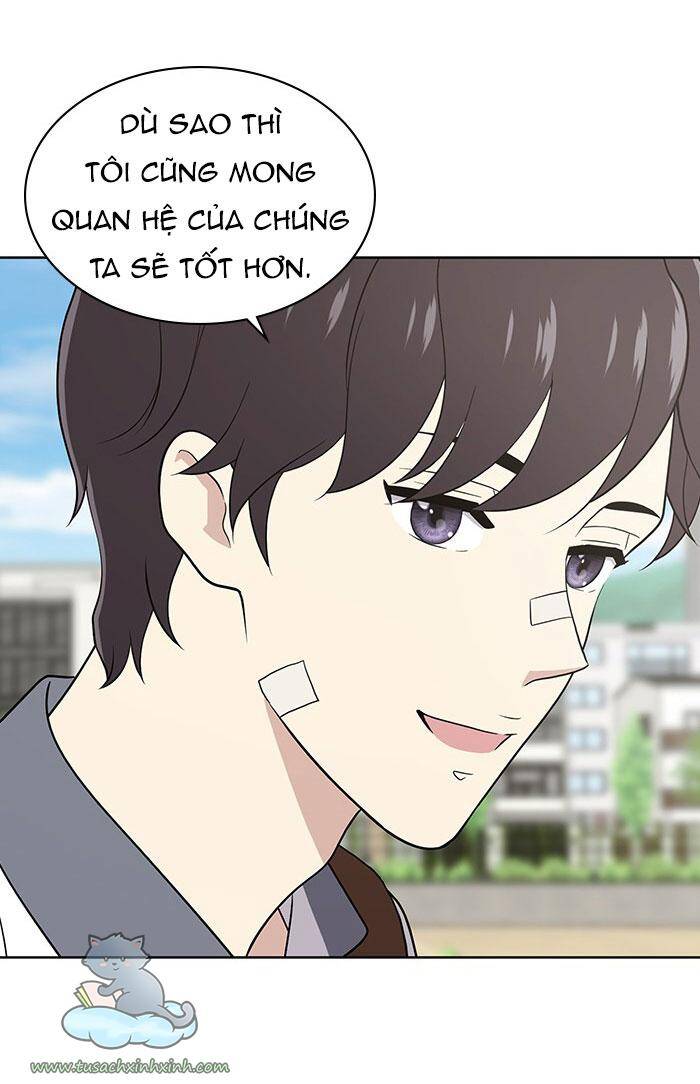 Cô Nàng Hết Thuốc Chữa Chapter 19 - 98