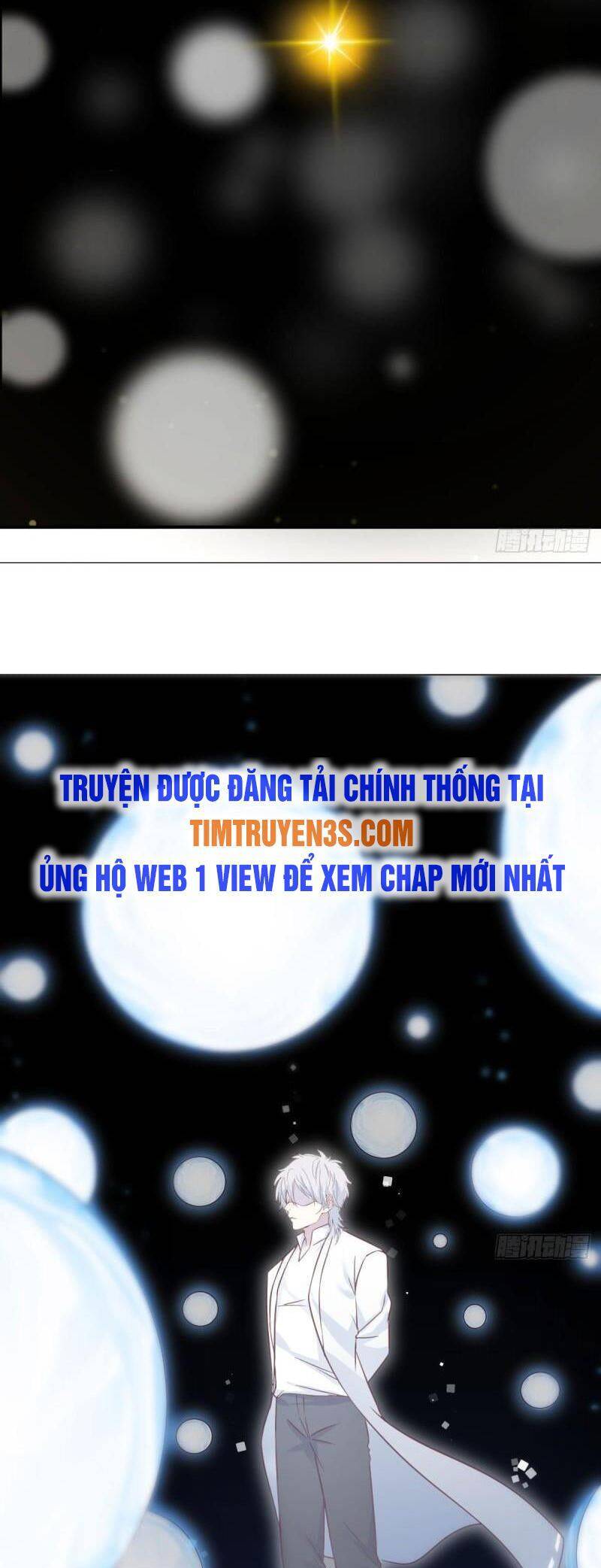 Trước Khi Vô Địch Ta Nợ Tình Quá Nhiều Chapter 39 - 19