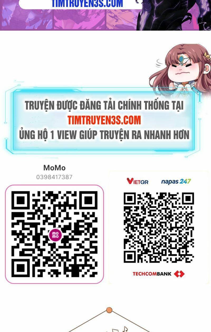 Trước Khi Vô Địch Ta Nợ Tình Quá Nhiều Chapter 11 - 31