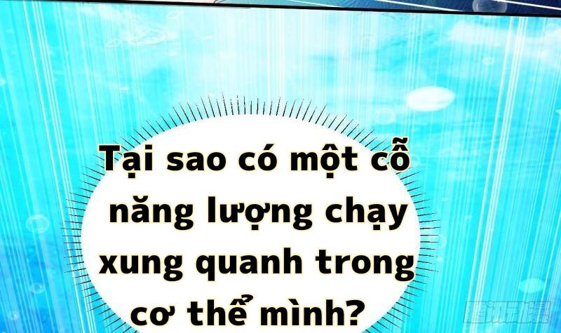 Long Vương Cuối Cùng Chapter 3 - 12