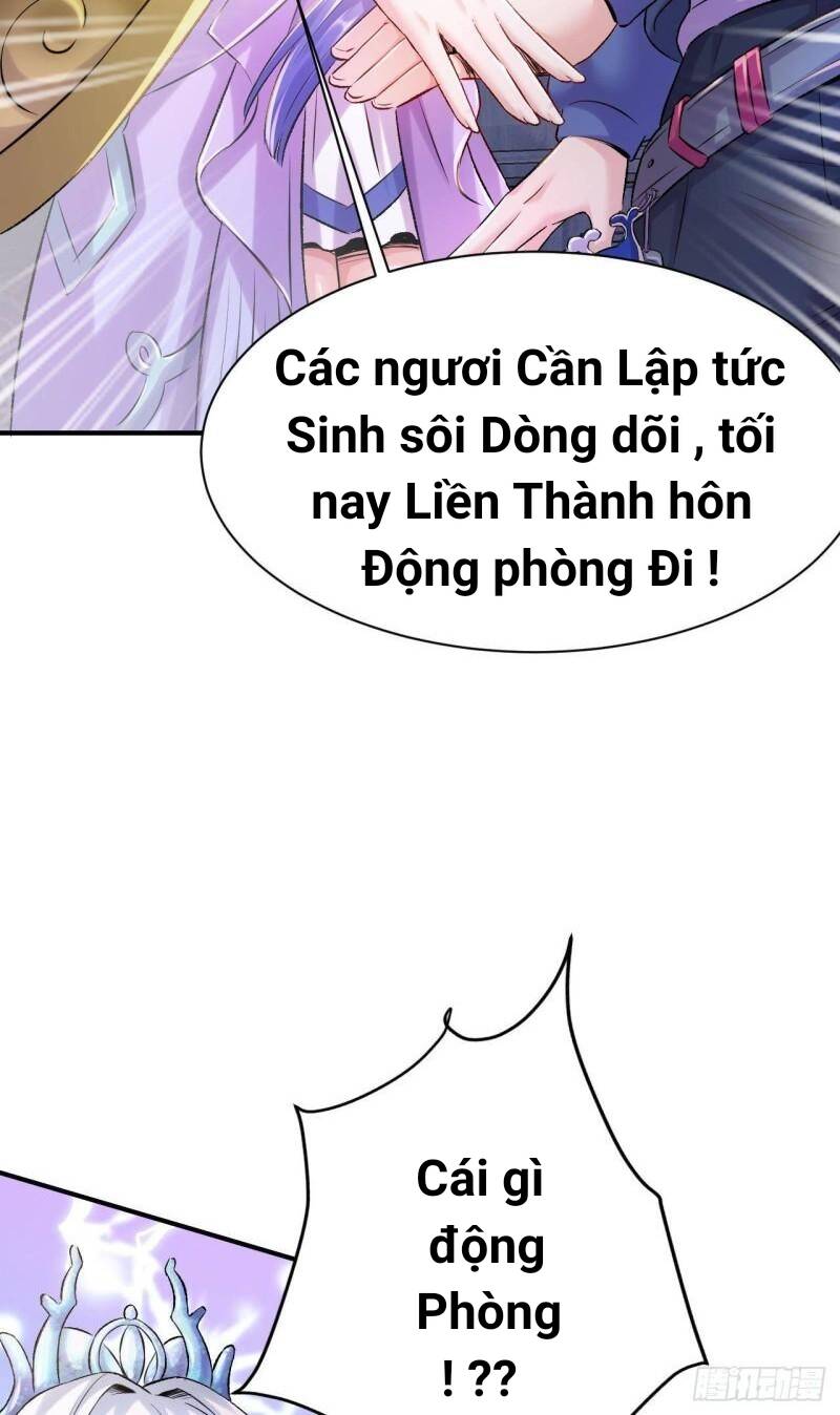 Long Vương Cuối Cùng Chapter 5 - 54