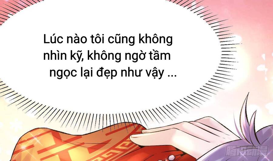 Long Vương Cuối Cùng Chapter 8 - 6