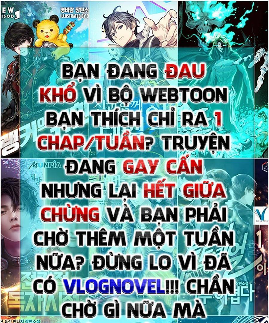 Cao Thủ Gian Lận Hoàn Lương Chapter 15 - 16