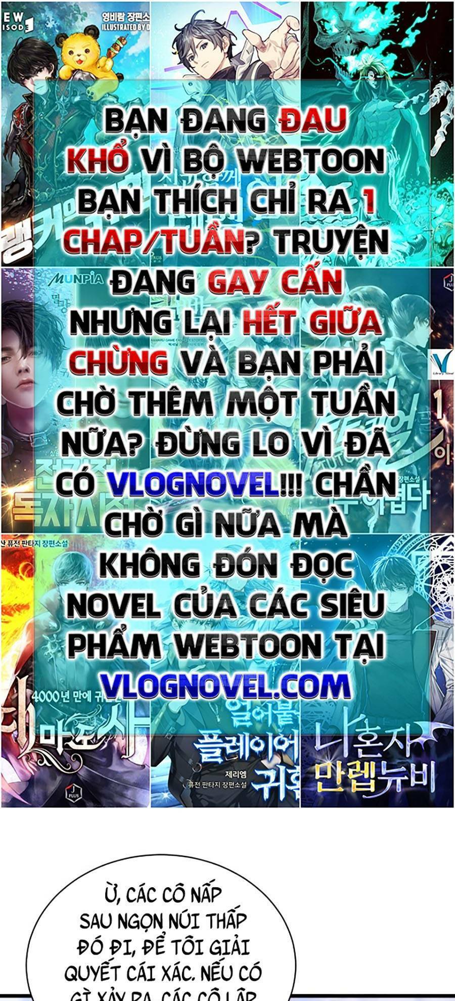 Cao Thủ Gian Lận Hoàn Lương Chapter 17 - 16