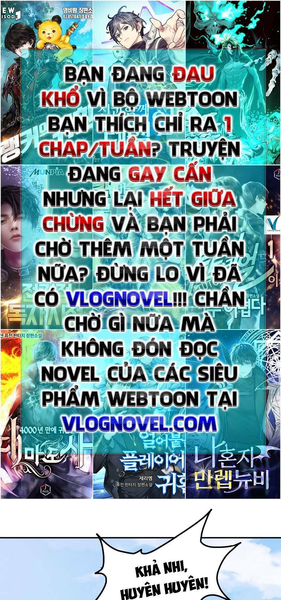 Cao Thủ Gian Lận Hoàn Lương Chapter 19 - 16