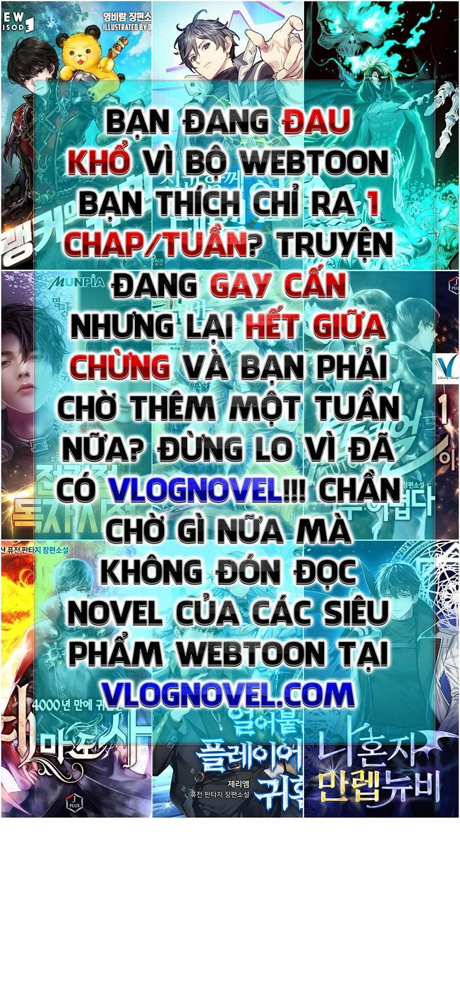 Cao Thủ Gian Lận Hoàn Lương Chapter 20 - 16