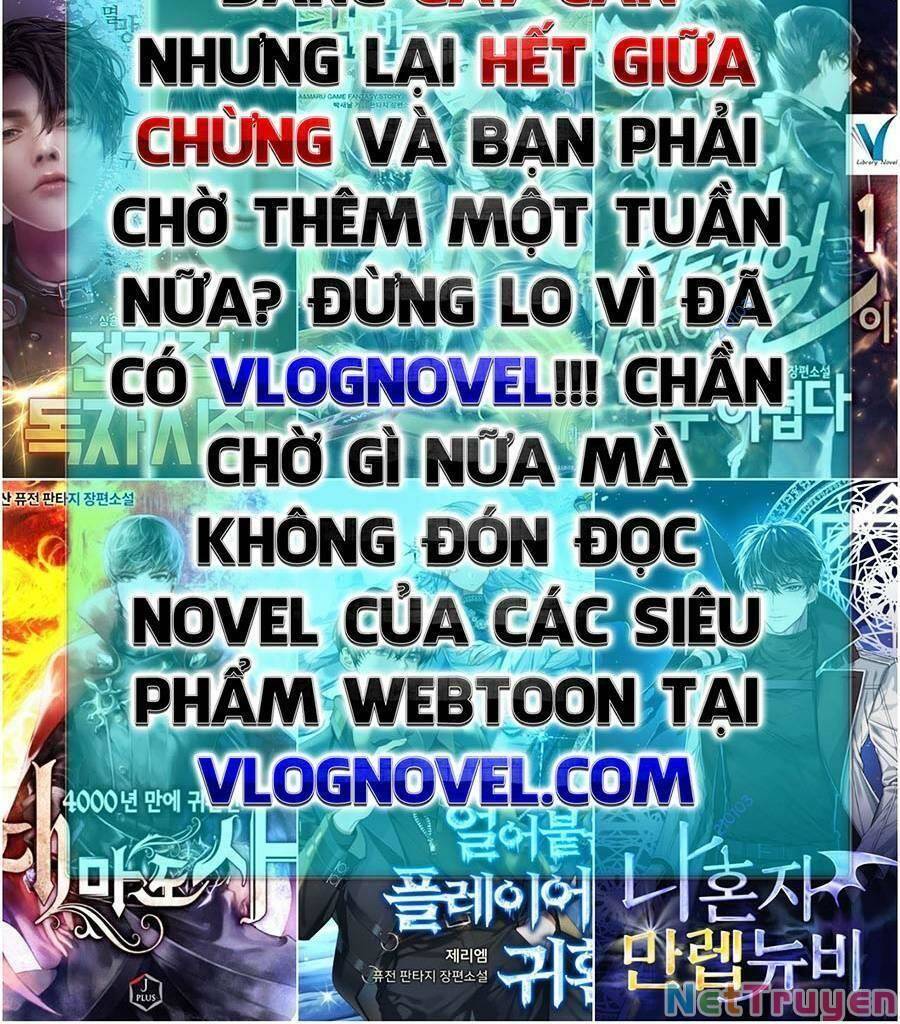 Cao Thủ Gian Lận Hoàn Lương Chapter 21 - 60