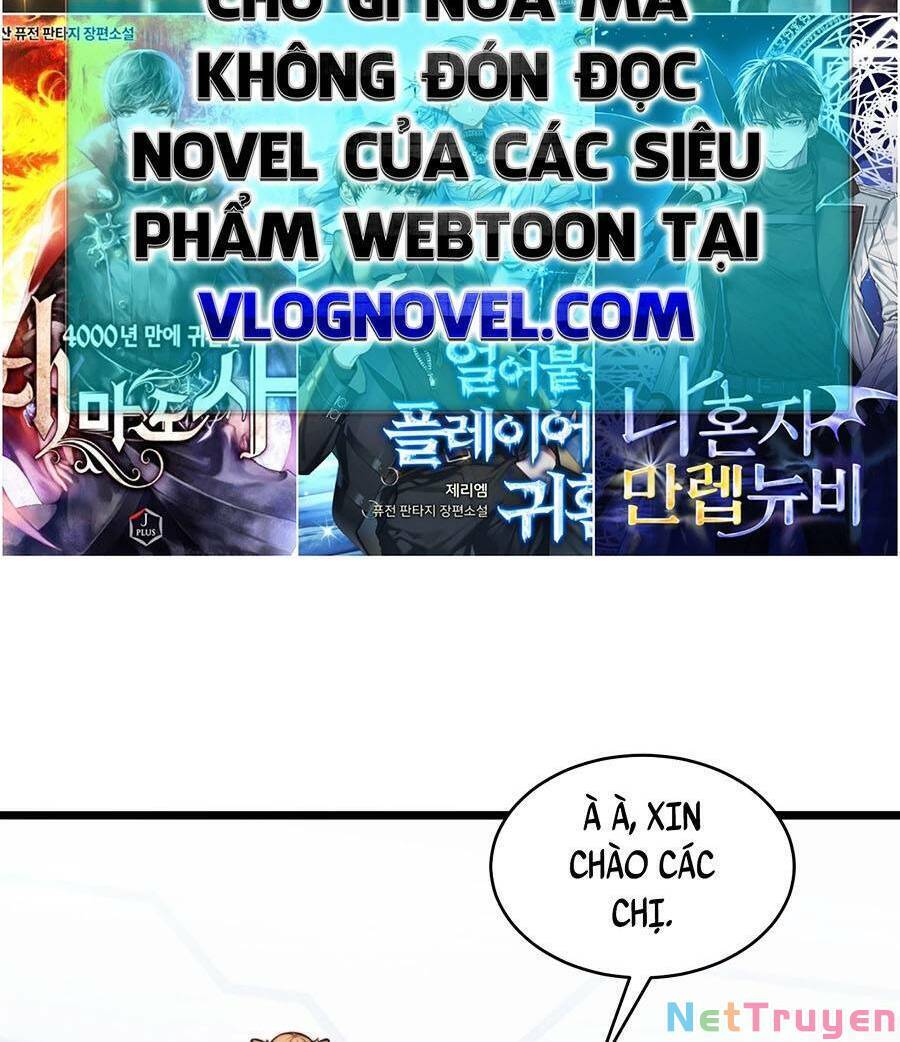 Cao Thủ Gian Lận Hoàn Lương Chapter 22 - 17