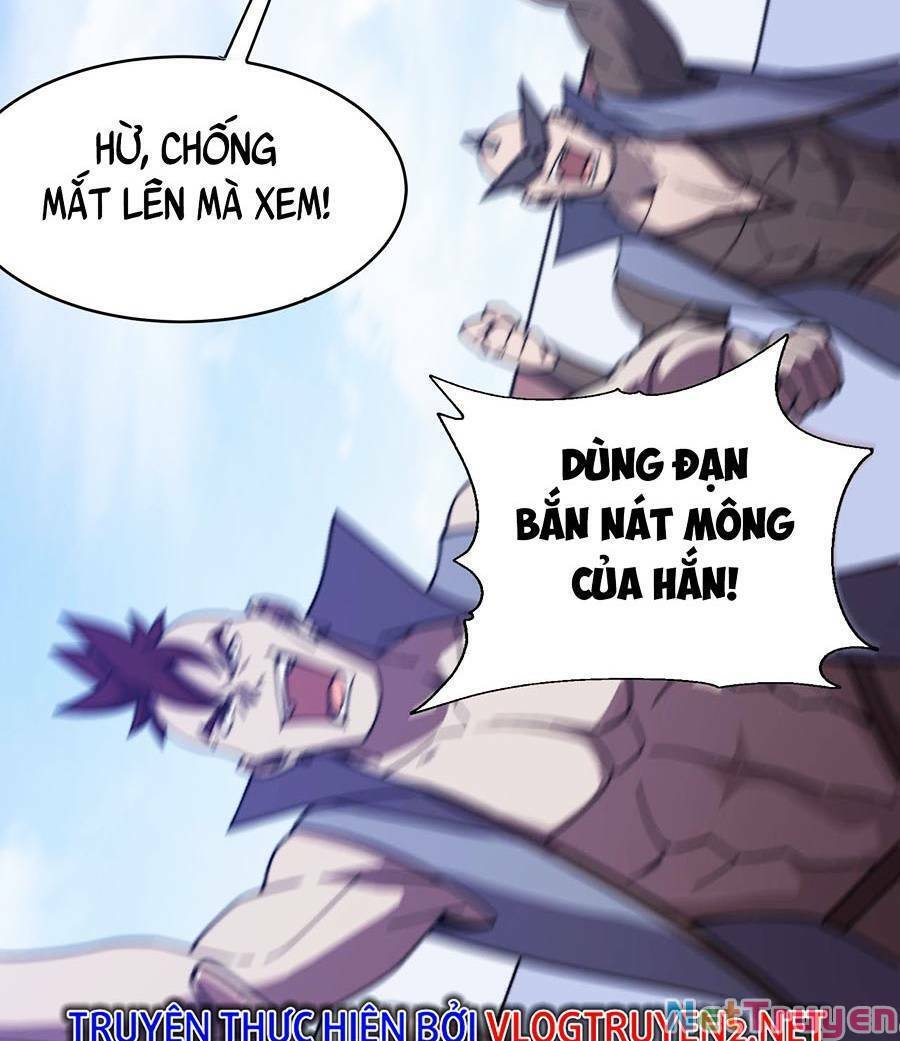 Cao Thủ Gian Lận Hoàn Lương Chapter 22 - 40