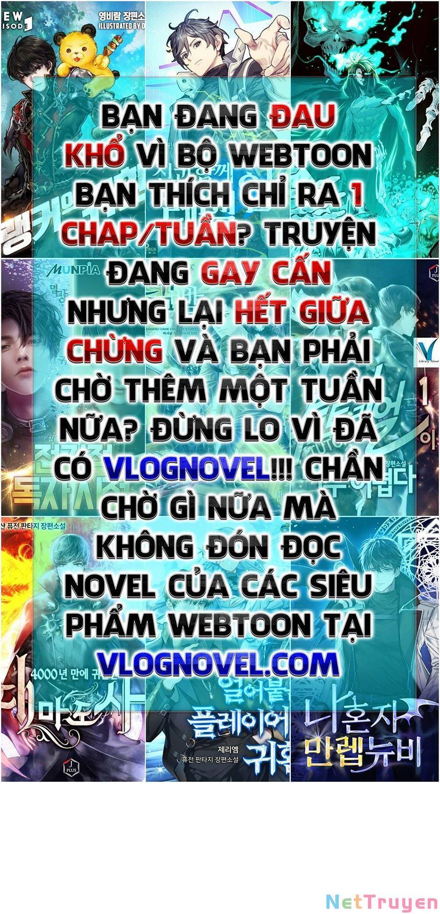 Cao Thủ Gian Lận Hoàn Lương Chapter 22 - 61