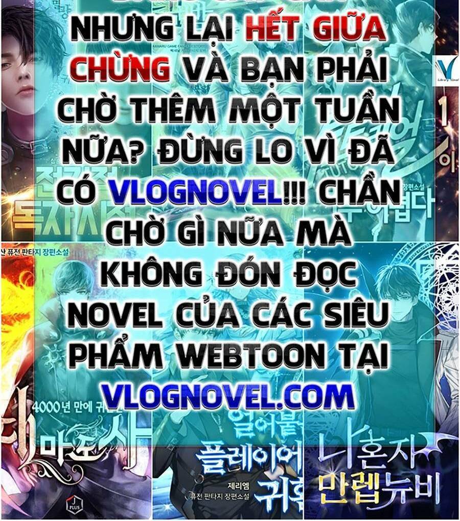 Cao Thủ Gian Lận Hoàn Lương Chapter 1 - 30