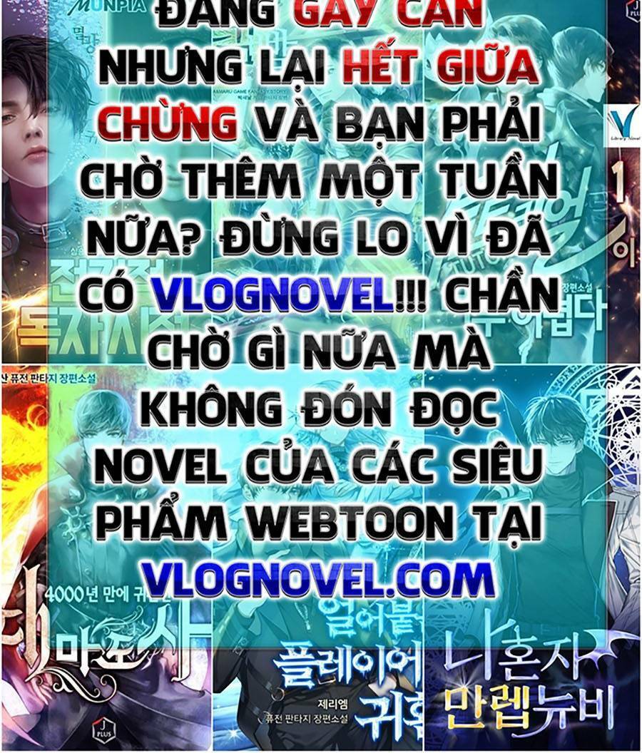 Cao Thủ Gian Lận Hoàn Lương Chapter 1 - 90