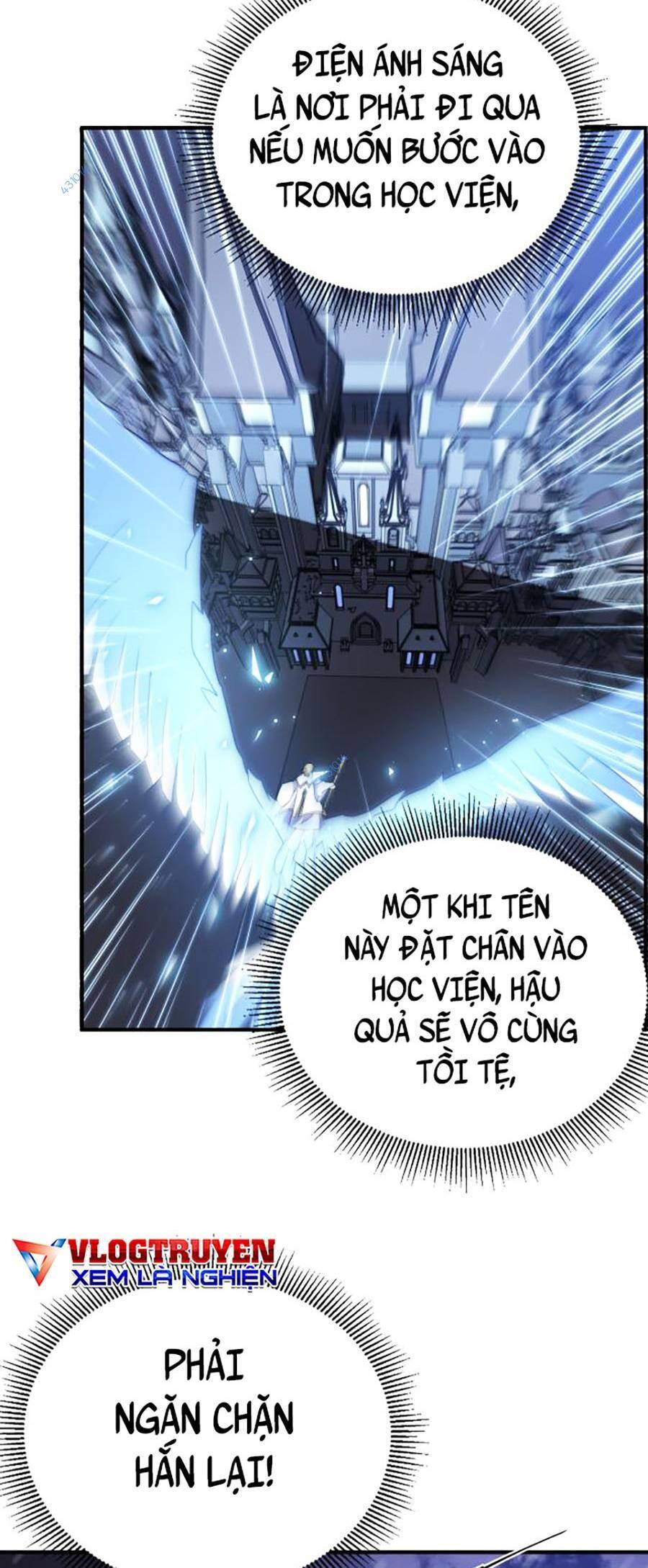 Cao Thủ Gian Lận Hoàn Lương Chapter 10 - 3