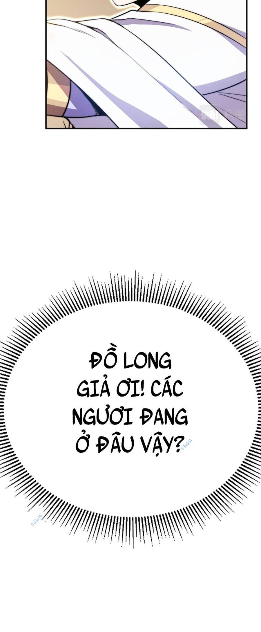 Cao Thủ Gian Lận Hoàn Lương Chapter 10 - 35