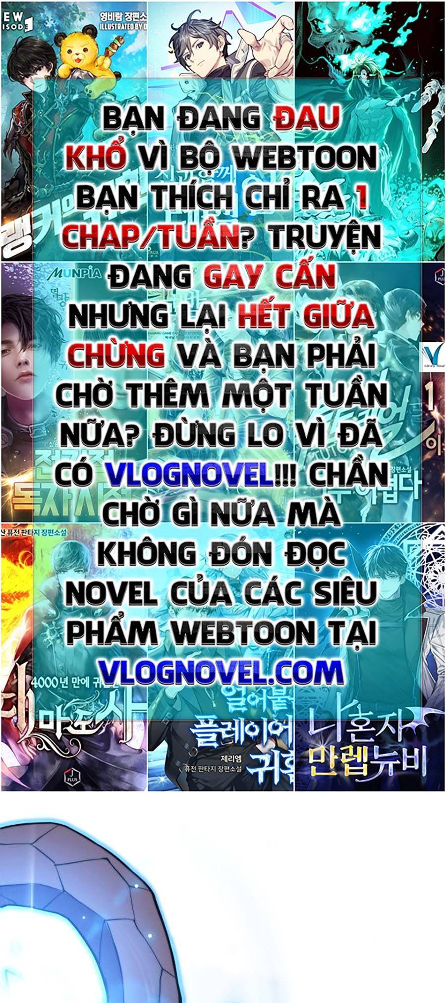 Cao Thủ Gian Lận Hoàn Lương Chapter 11 - 16