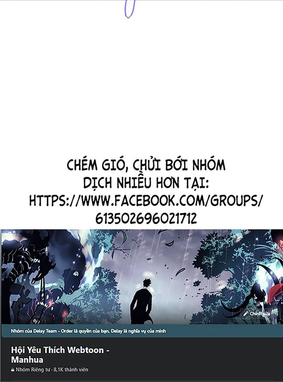 Cao Thủ Gian Lận Hoàn Lương Chapter 11 - 60