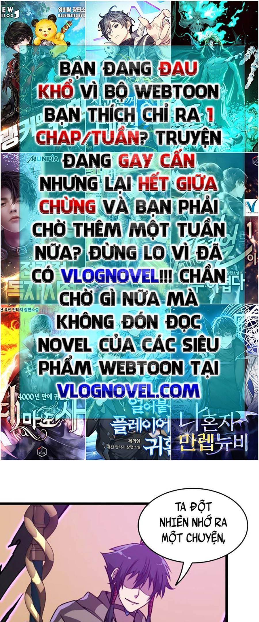 Cao Thủ Gian Lận Hoàn Lương Chapter 12 - 16