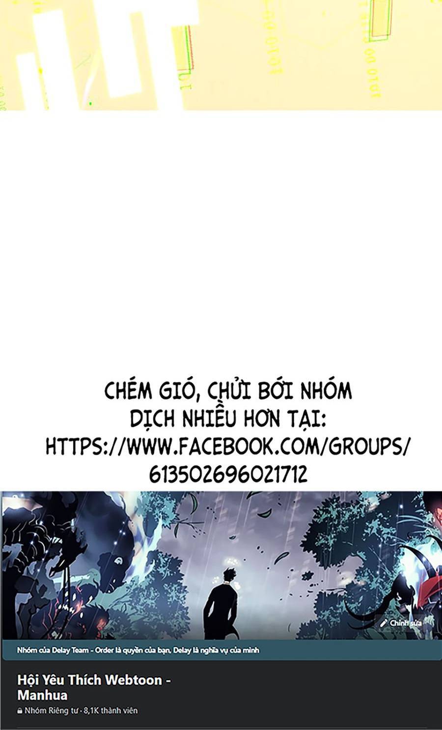 Cao Thủ Gian Lận Hoàn Lương Chapter 13 - 60