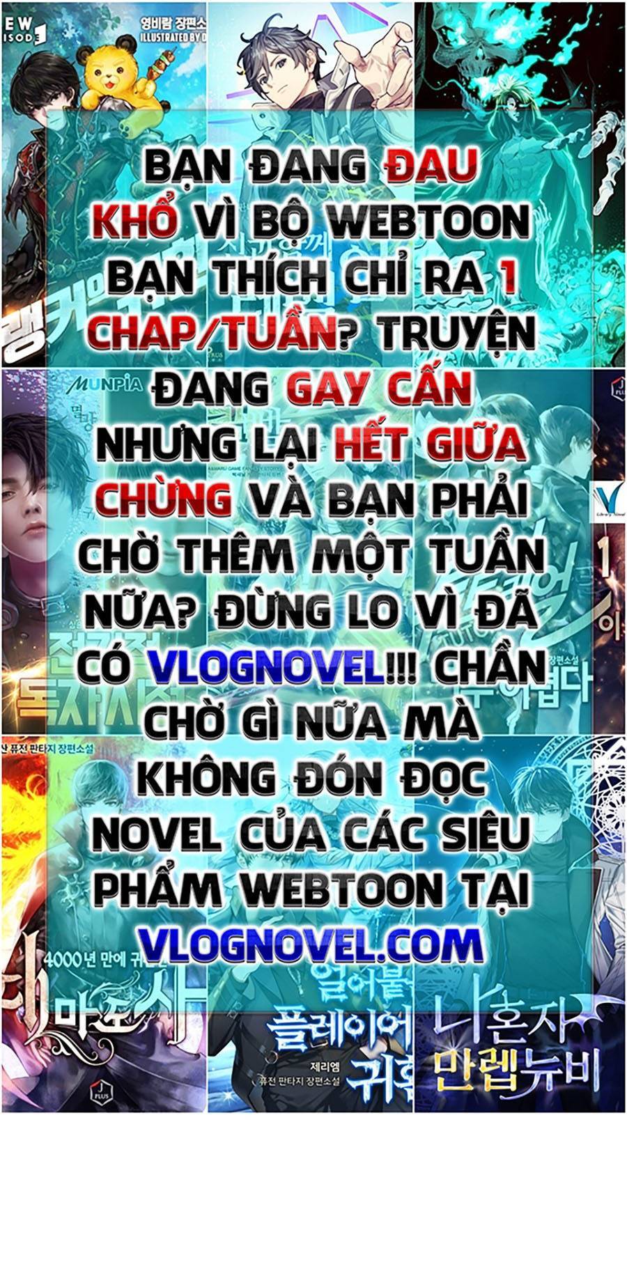 Cao Thủ Gian Lận Hoàn Lương Chapter 16 - 16