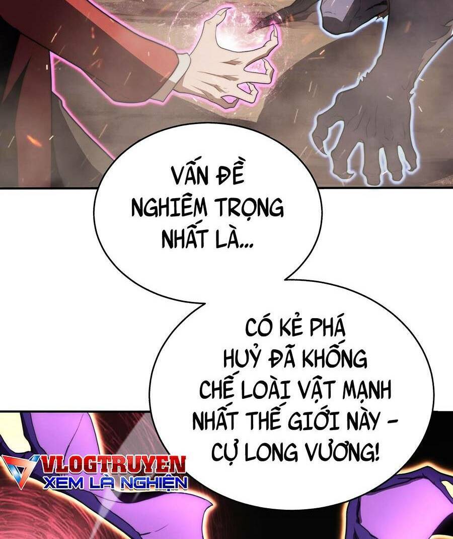 Cao Thủ Gian Lận Hoàn Lương Chapter 2 - 63