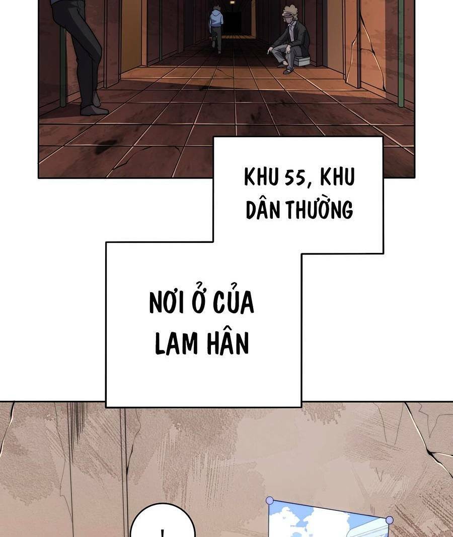 Cao Thủ Gian Lận Hoàn Lương Chapter 2 - 9