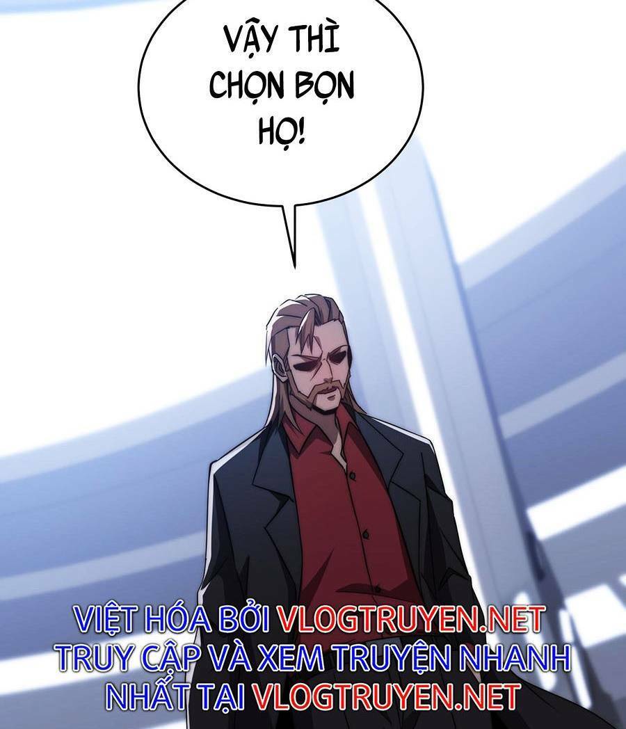 Cao Thủ Gian Lận Hoàn Lương Chapter 3 - 130