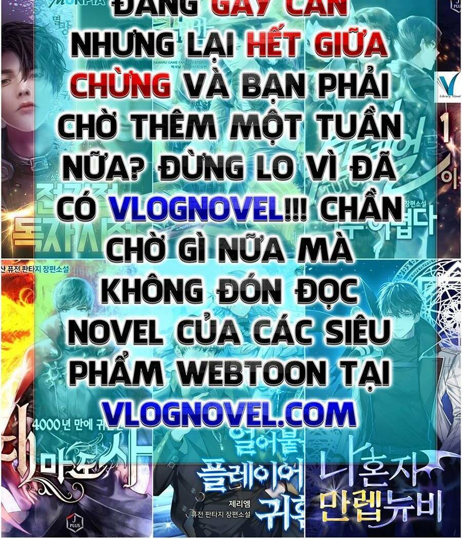 Cao Thủ Gian Lận Hoàn Lương Chapter 3 - 135