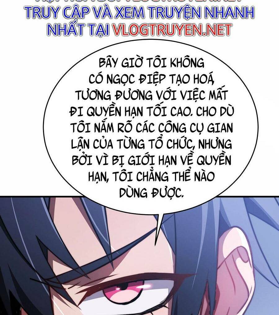 Cao Thủ Gian Lận Hoàn Lương Chapter 3 - 31