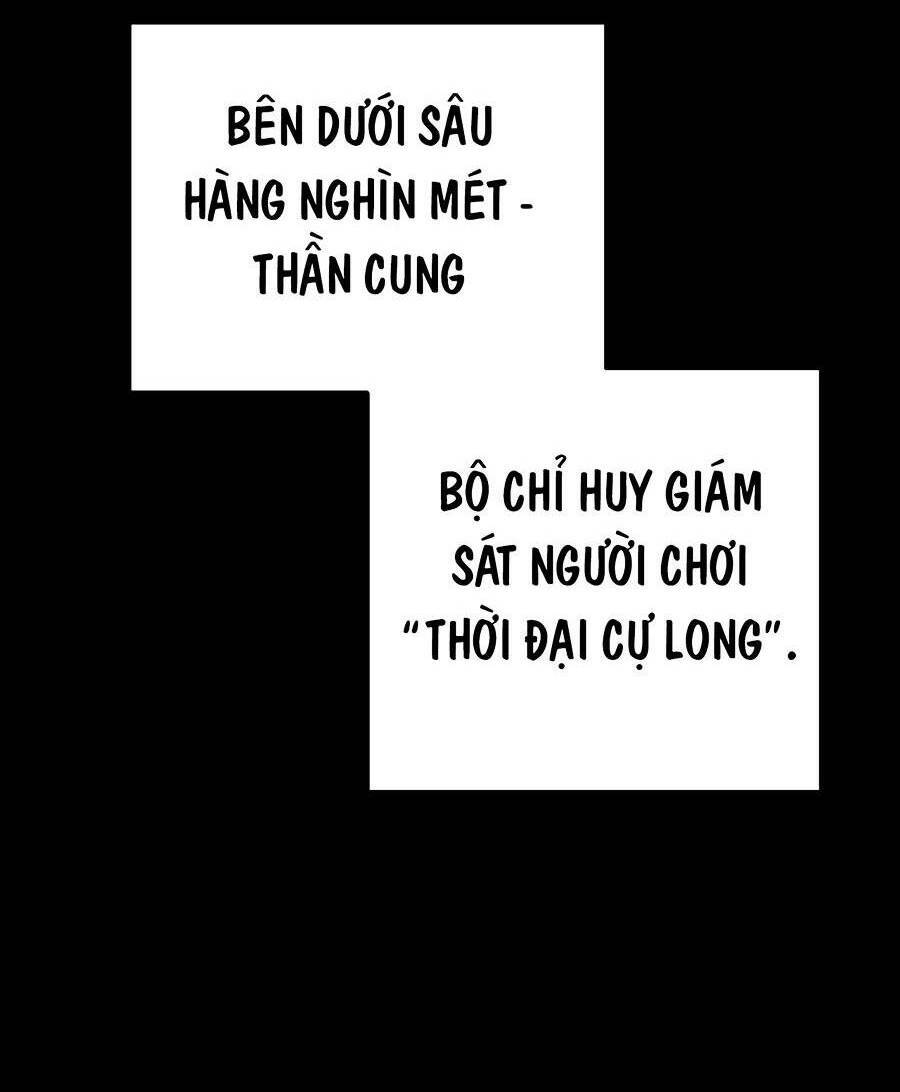 Cao Thủ Gian Lận Hoàn Lương Chapter 3 - 65