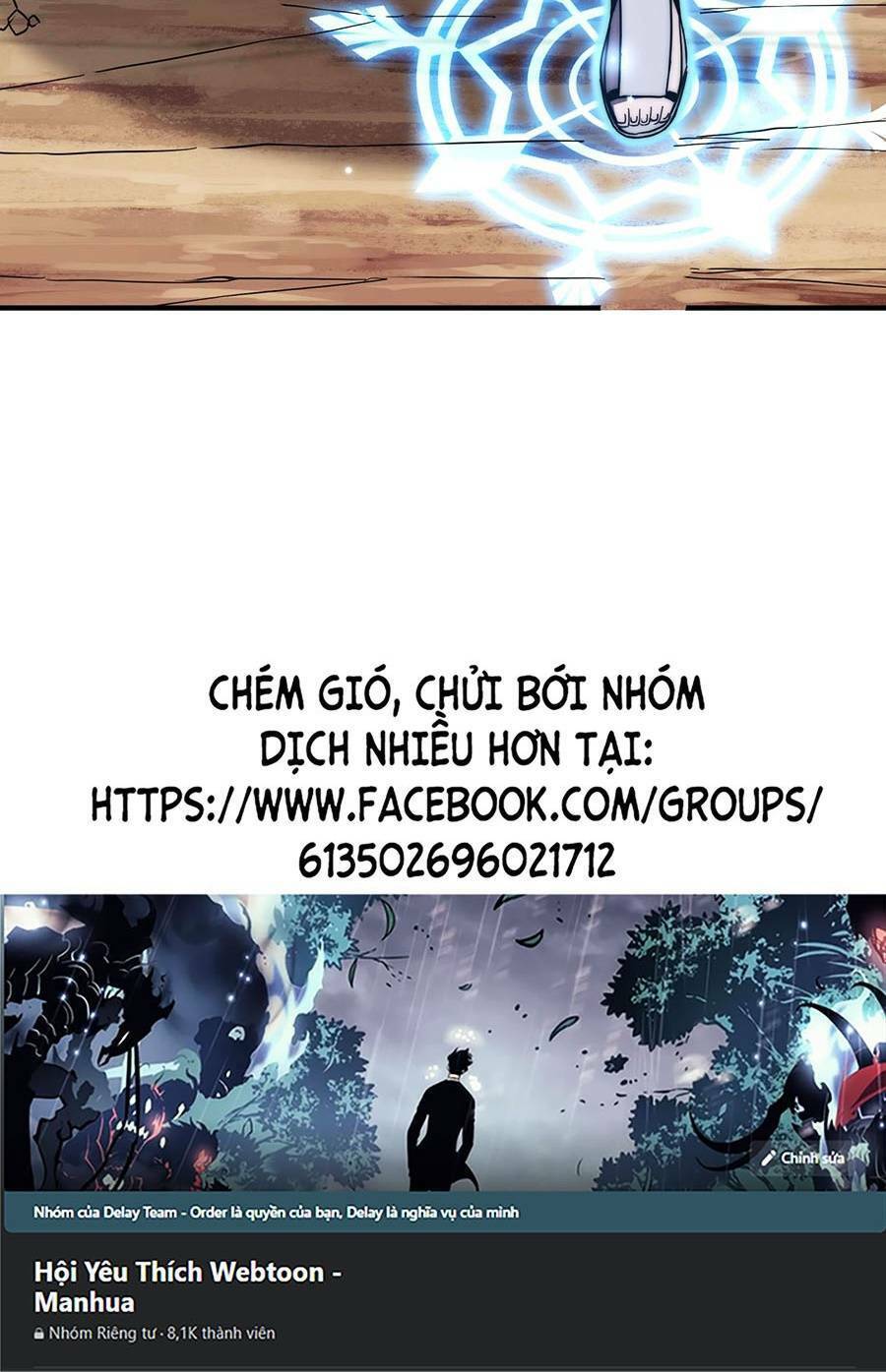 Cao Thủ Gian Lận Hoàn Lương Chapter 4 - 75