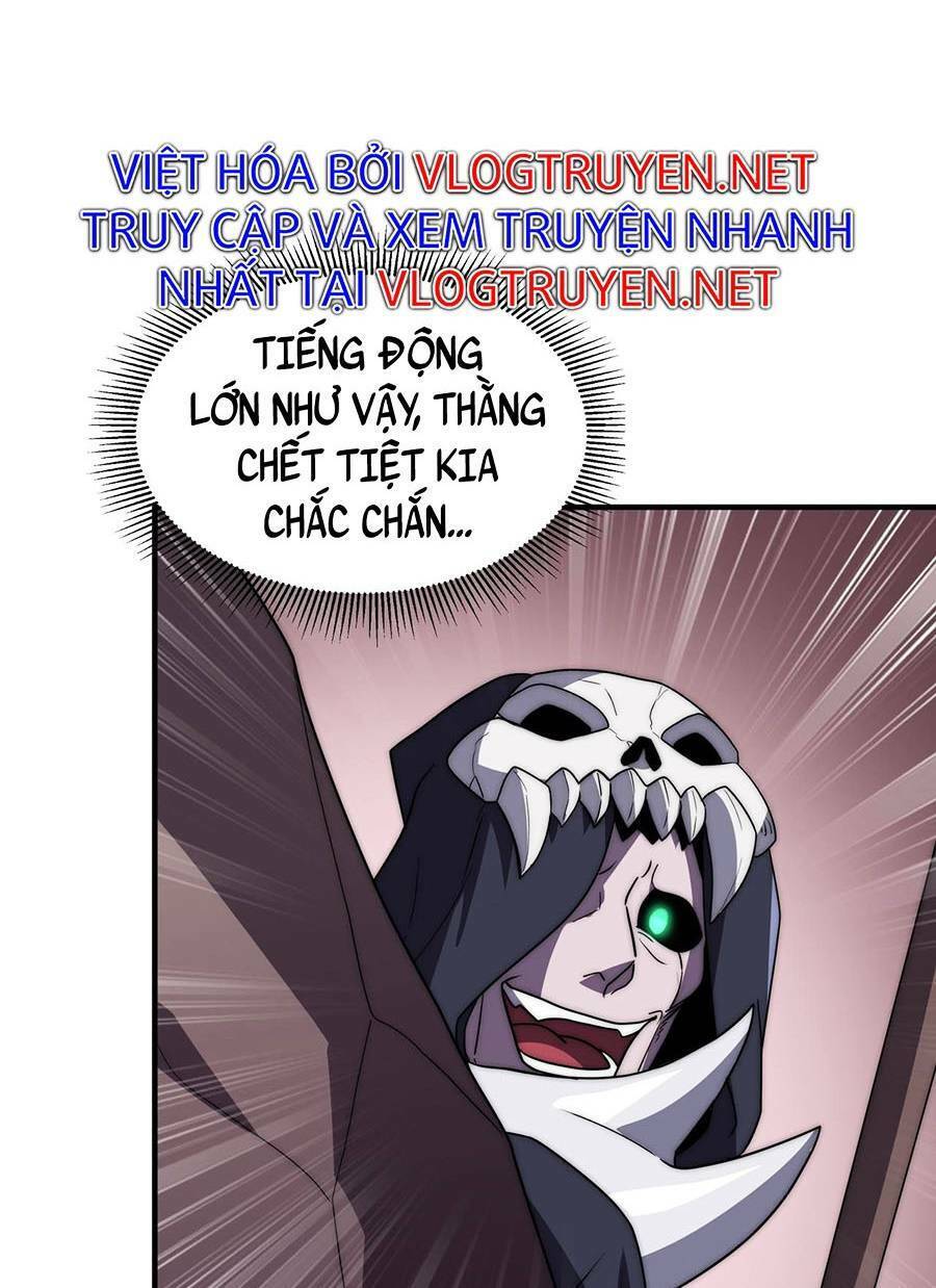 Cao Thủ Gian Lận Hoàn Lương Chapter 5 - 77