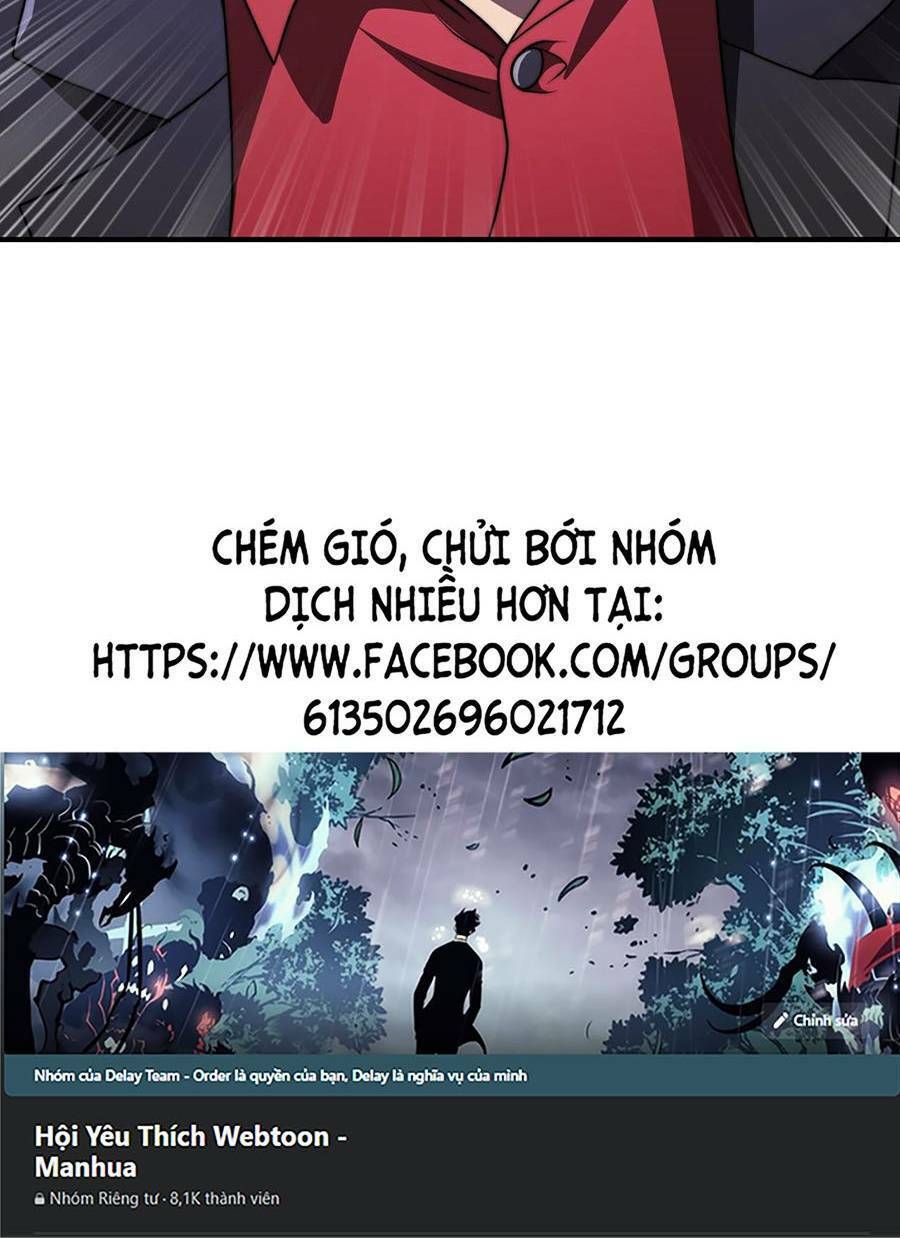 Cao Thủ Gian Lận Hoàn Lương Chapter 5 - 90