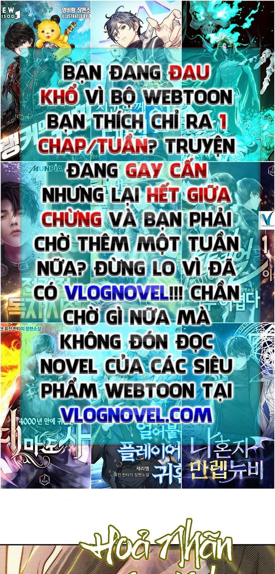 Cao Thủ Gian Lận Hoàn Lương Chapter 6 - 16